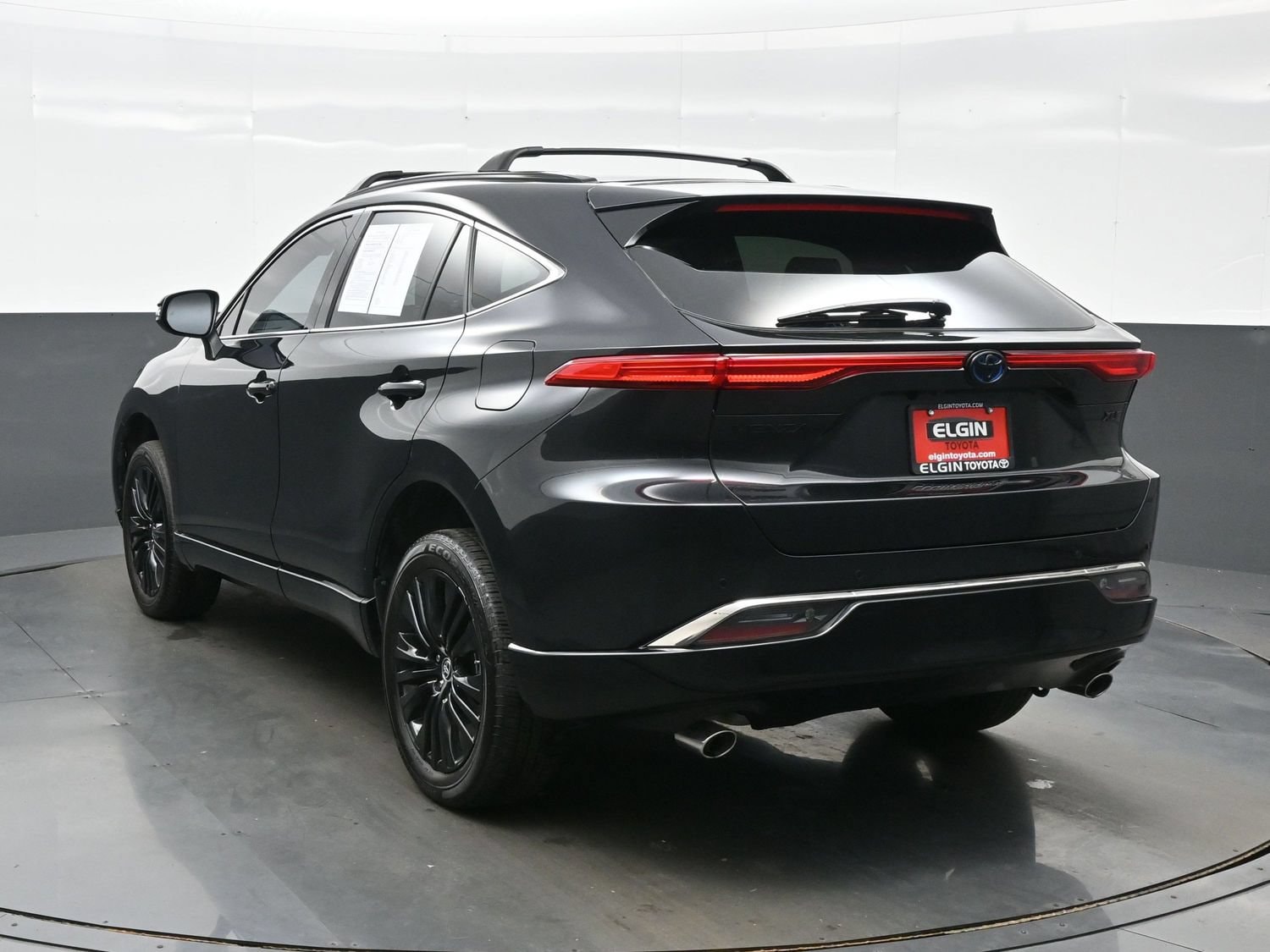 Photo 4