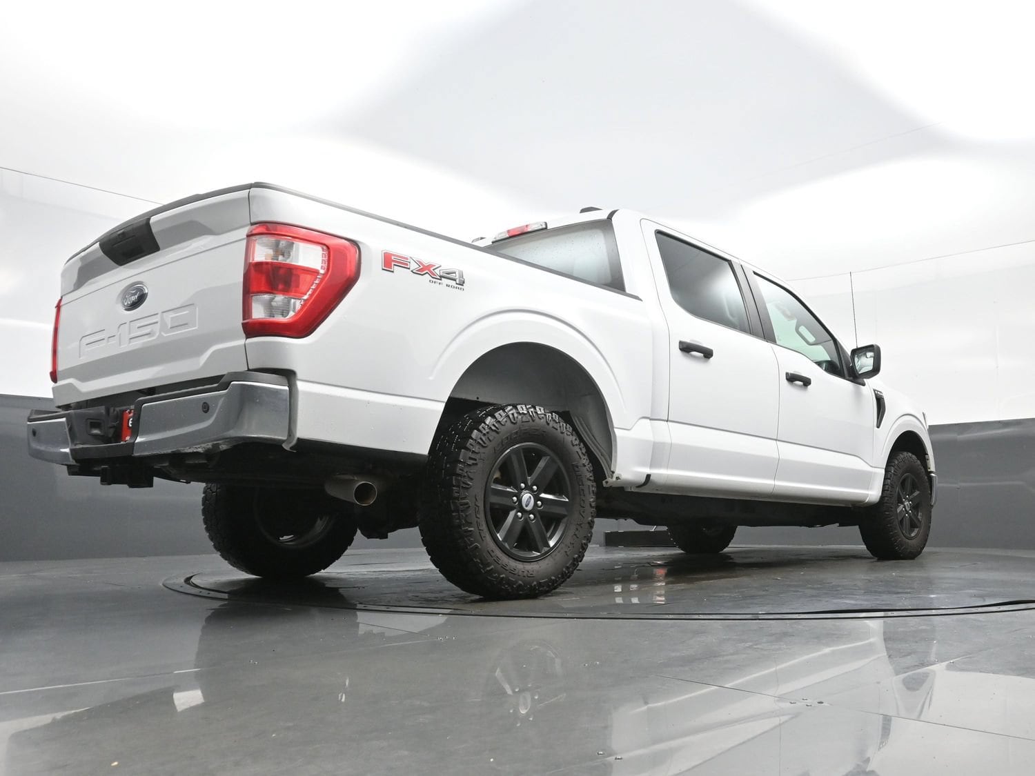 2023 Ford F-150 XL - Photo 28
