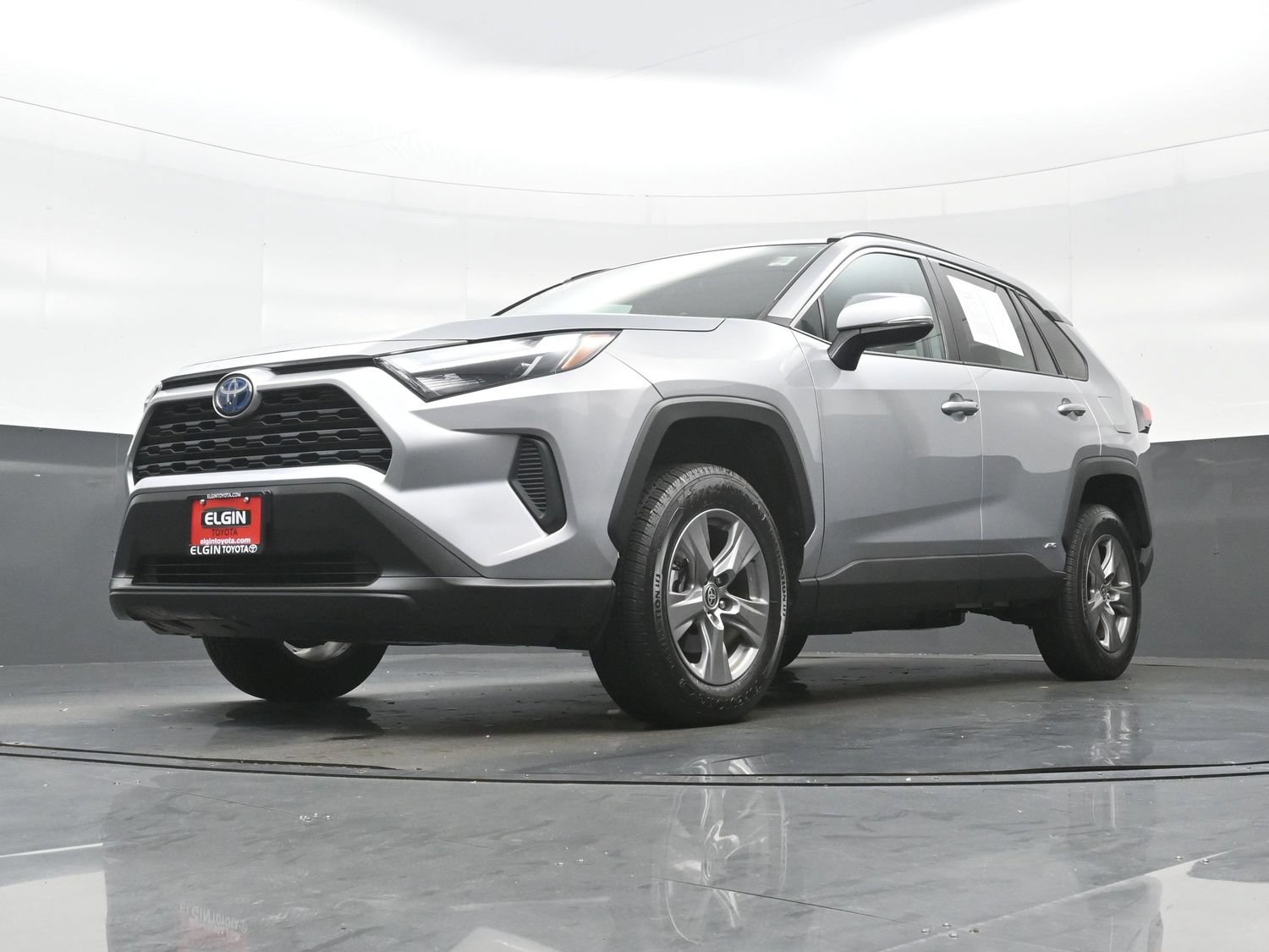 Photo 29