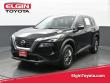Used 2021 Nissan Rogue S SUV