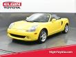 Used 2003 Toyota MR2 Spyder Base Convertible
