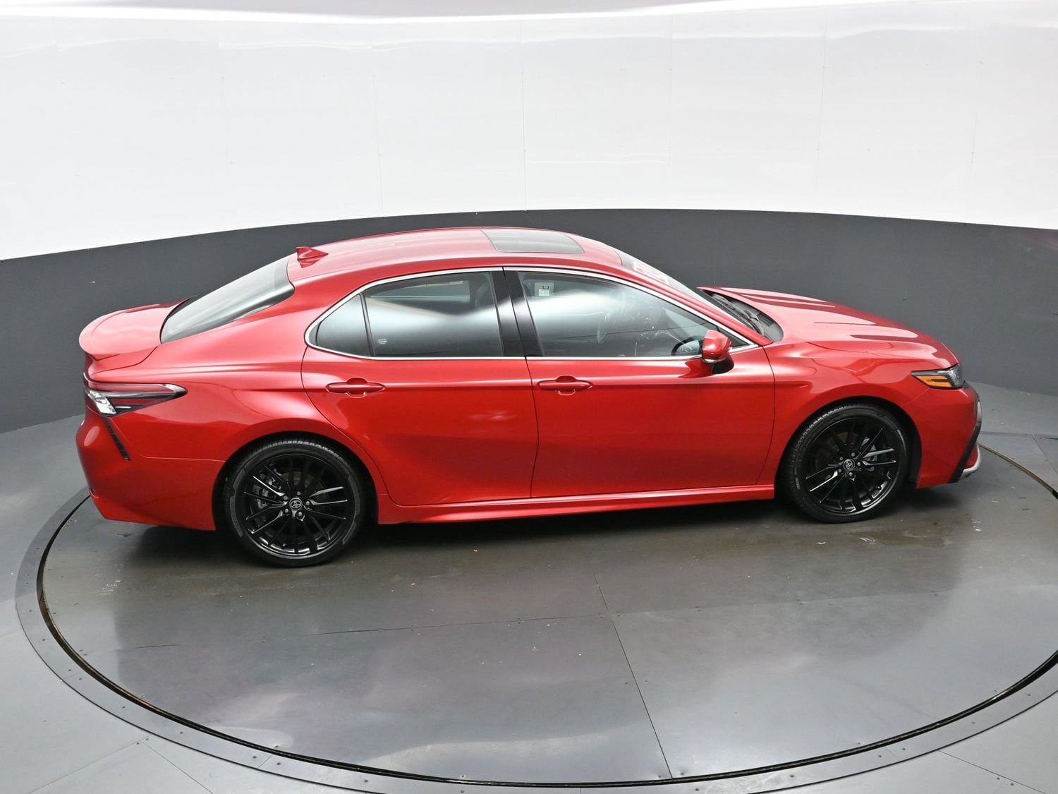 Photo 44