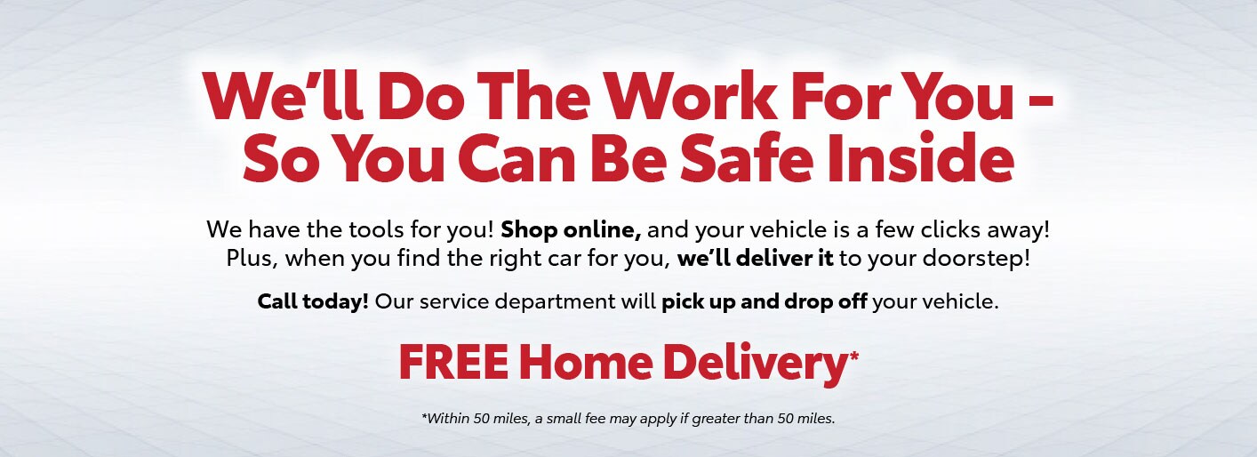 Toyota Dealership in Steamwood, IL Schaumburg St. Charles Cars