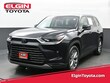 Toyota Grand Highlander