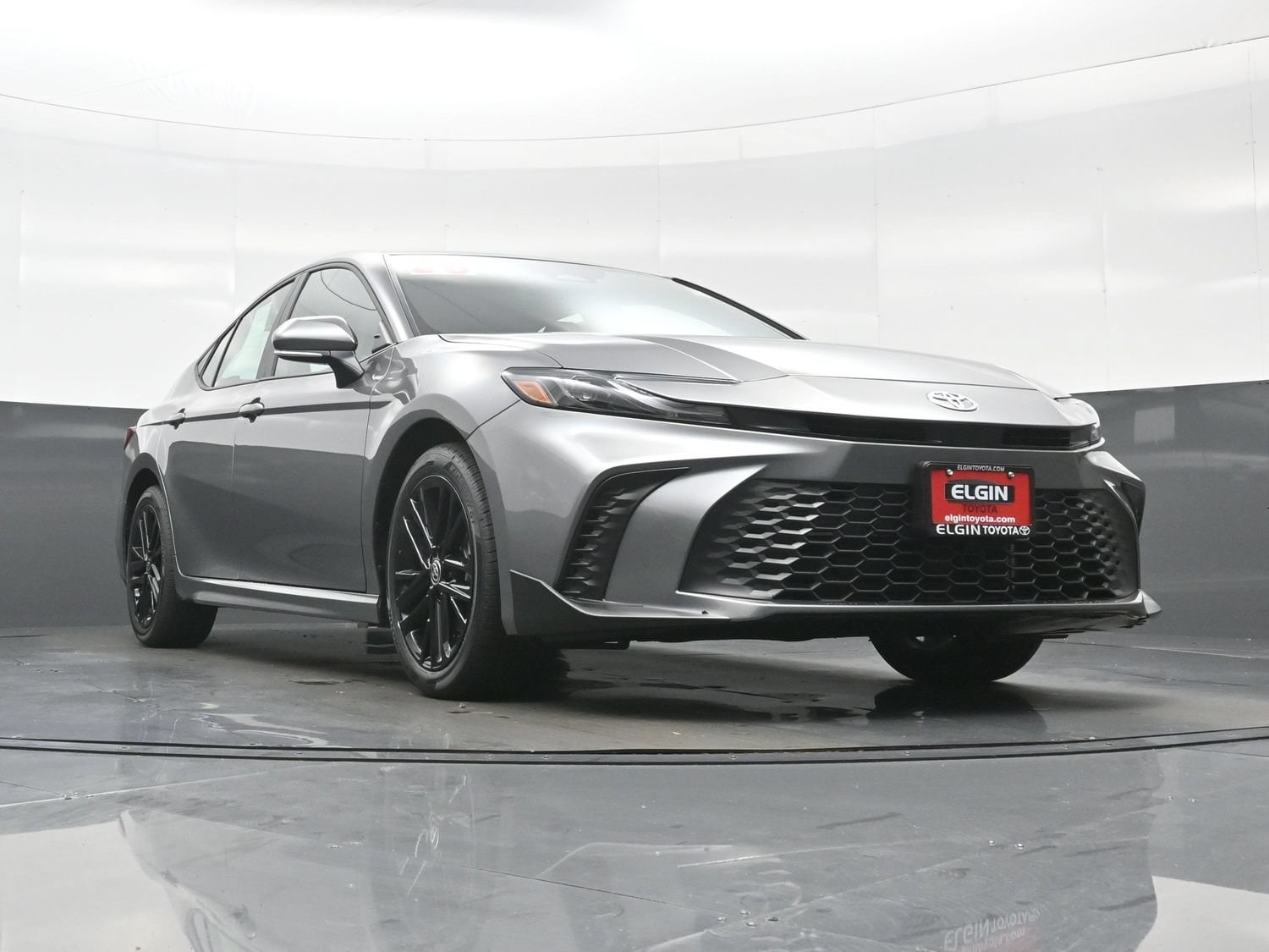 Photo 28