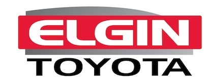 Elgin Toyota