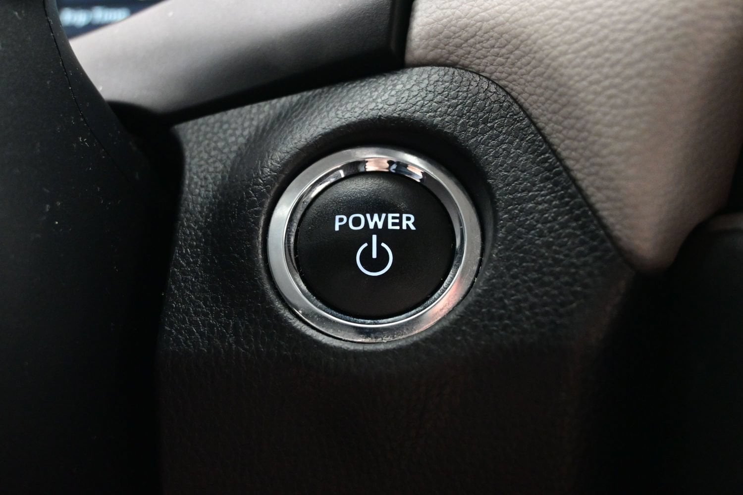 2023 Toyota RAV4 Limited - Photo 23
