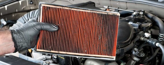 How Often To Change Cabin Air Filters Cabin Air Filter Cost Faqs