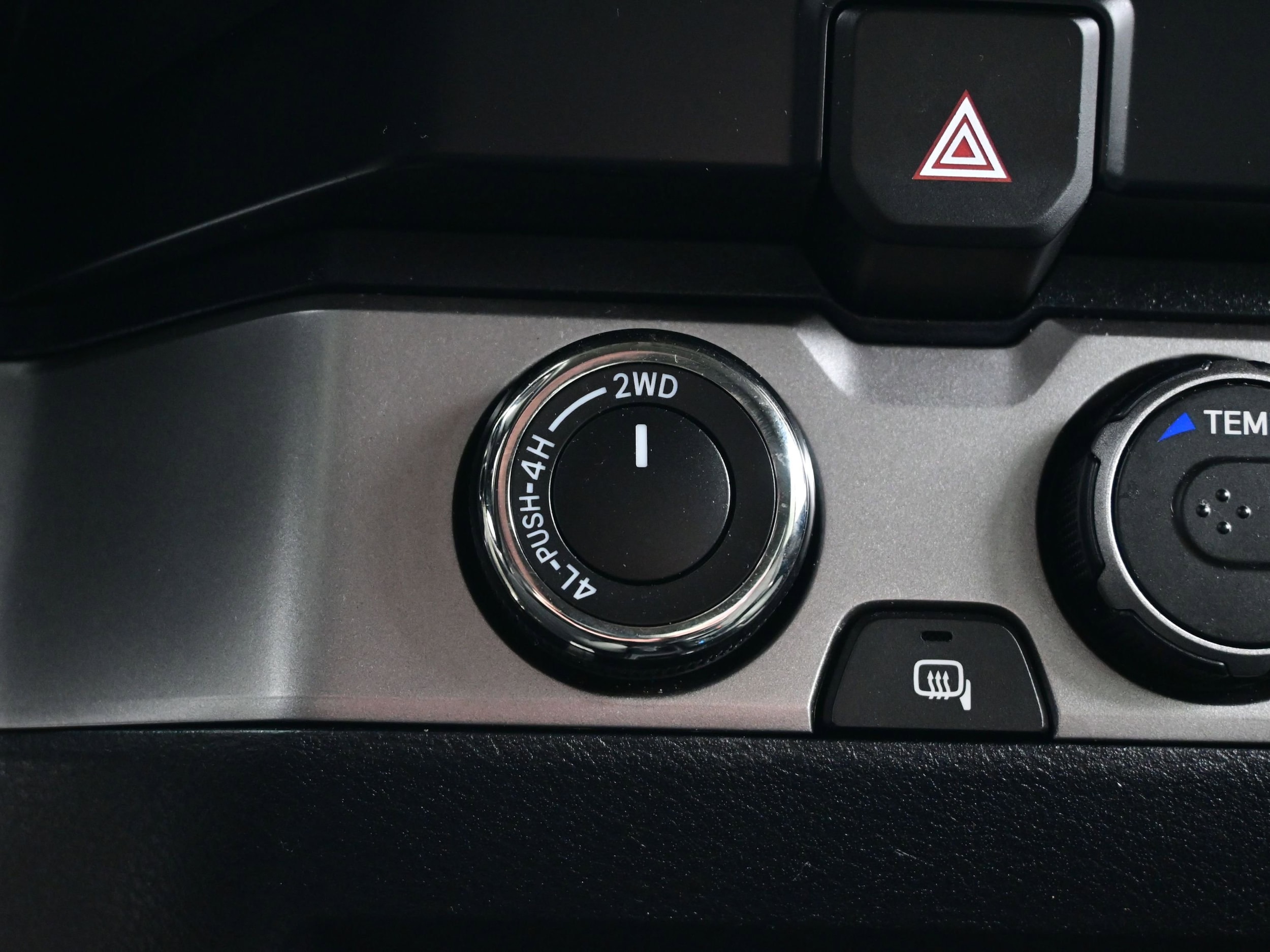 2021 Toyota Tacoma SR - Photo 21