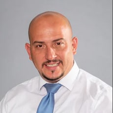 Staff member Tancho Soberanis from ID_e61a397e6f8d