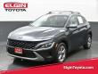 Used 2022 Hyundai Kona SEL SUV