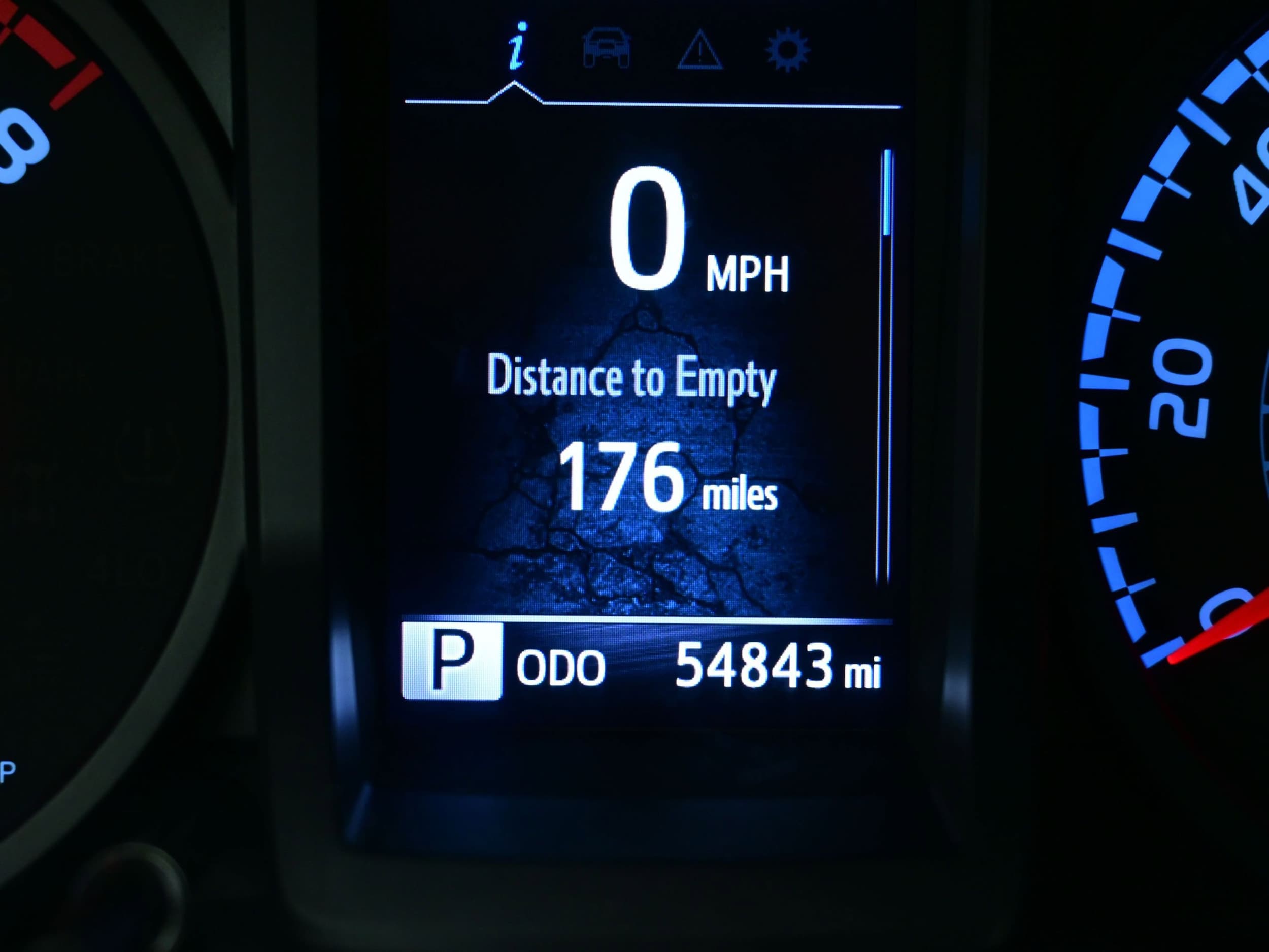 2021 Toyota Tacoma SR - Photo 24