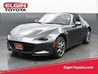 Mazda MX-5 Miata RF