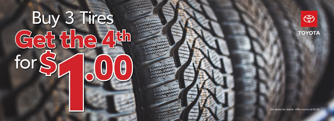 New Toyota & Used Car Dealership in Streamwood, IL Elgin Toyota