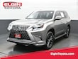  LEXUS GX 460