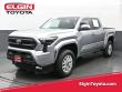 Used 2024 Toyota Tacoma SR5 Truck Double Cab