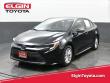Used 2024 Toyota Corolla Hybrid LE Sedan