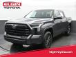 Used 2023 Toyota Tundra SR5 Truck CrewMax