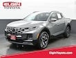 Hyundai Santa Cruz