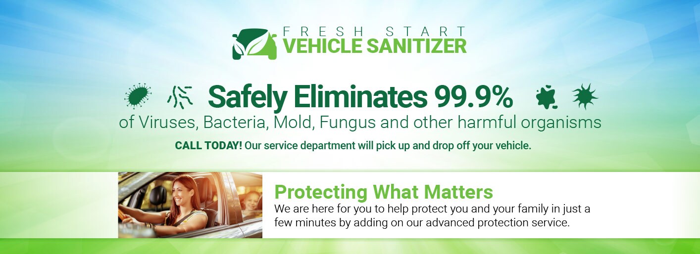 New Toyota & Used Car Dealership in Streamwood, IL Elgin Toyota