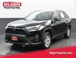 Used 2020 Toyota RAV4 Hybrid XLE SUV