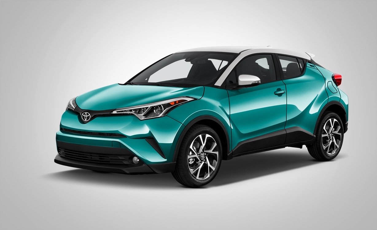 2018 Toyota C-HR featured2.jpg