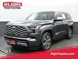 Toyota Sequoia