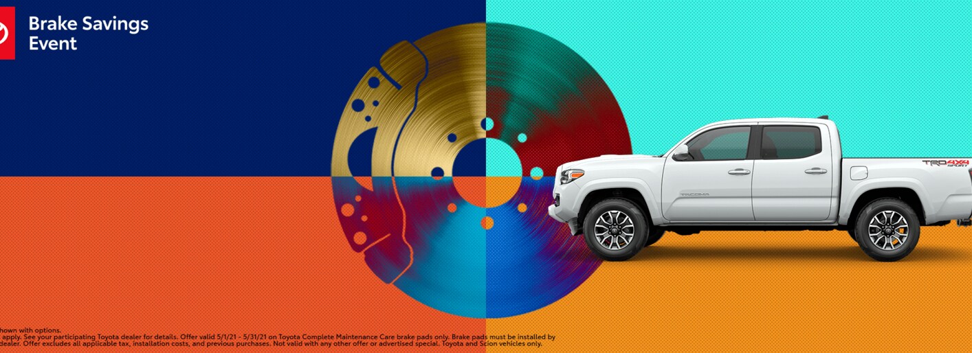 Toyota Dealership in Steamwood, IL Schaumburg St. Charles Cars