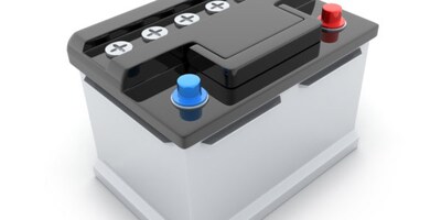 Truestart Genuine Toyota Battery Truestart Genuine Toyota Battery