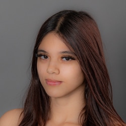 Staff member Joscelyn Mercado from ID_6d89c950a13c