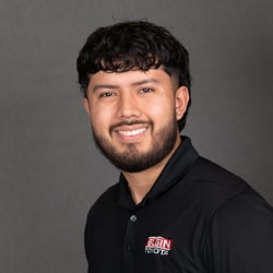 Staff member Nathan Estrada from ID_b965b523ac69
