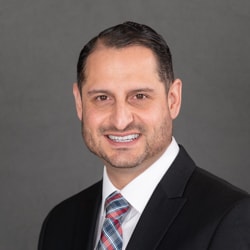 Staff member Omar Ramos from ID_c6776723b24f