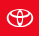 www.elgintoyota.com