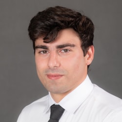 Staff member Matt Bouza from ID_e61a397e6f8d