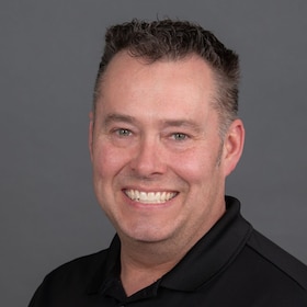Staff member Joe Ballin from ID_b965b523ac69