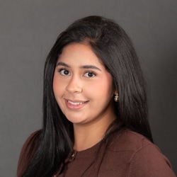 Staff member Ineshana Nava from ID_e61a397e6f8d