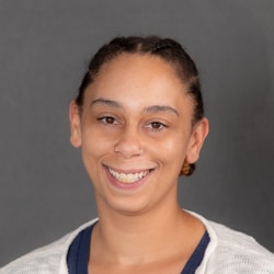 Staff member Vanessa Stewart from ID_b965b523ac69