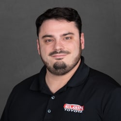 Staff member John Novello from ID_b965b523ac69