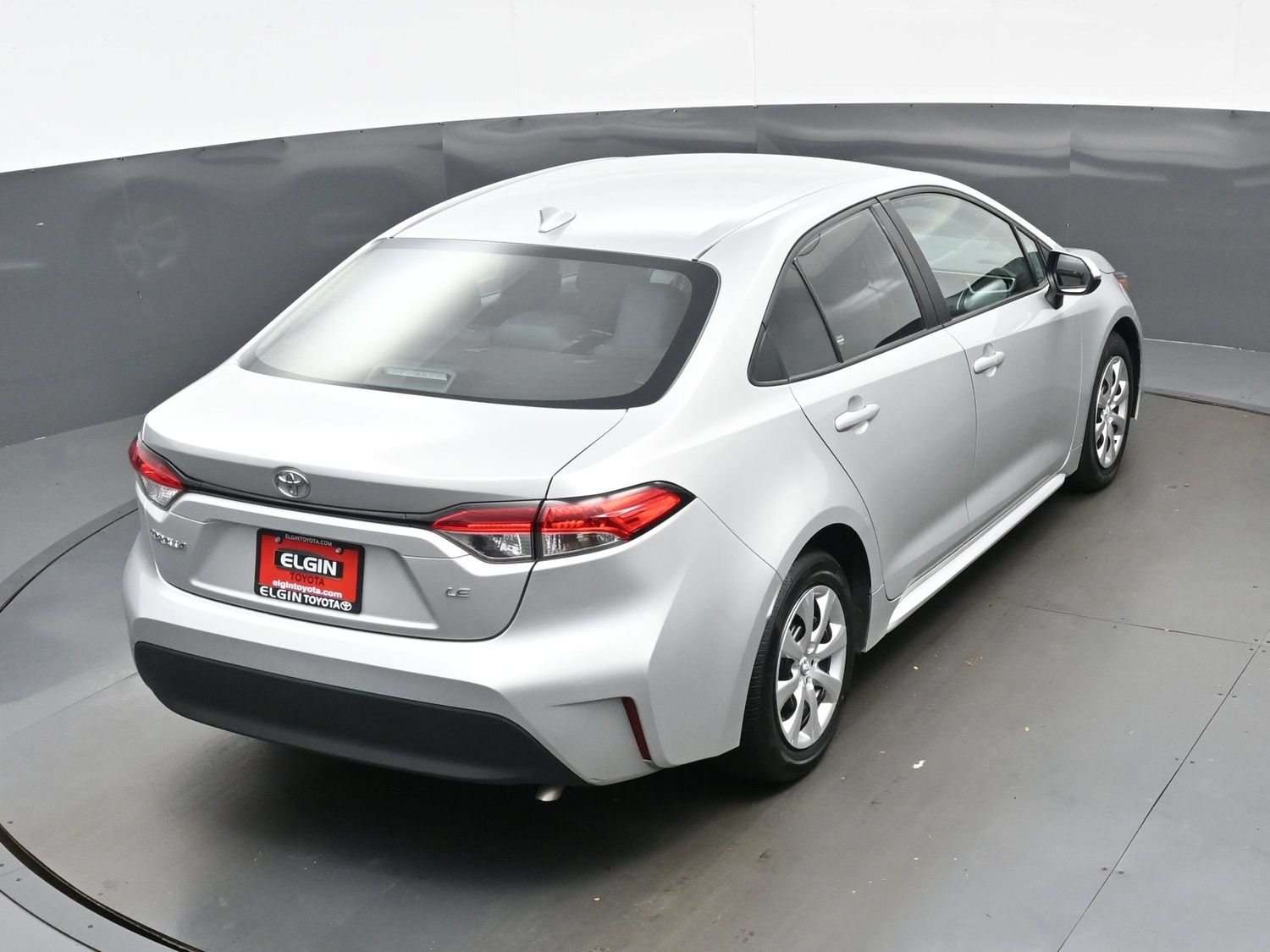 Photo 37