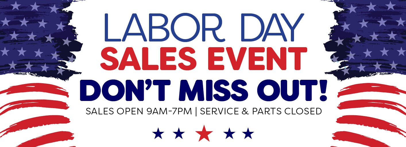 New Toyota & Used Car Dealership in Streamwood, IL Elgin Toyota