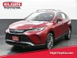 Used 2022 Toyota Venza Limited SUV