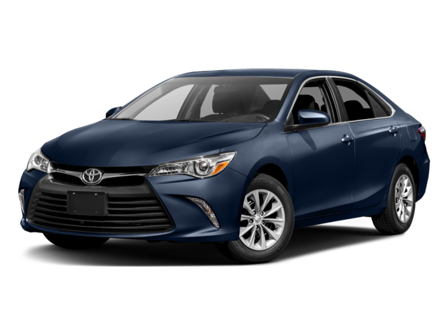 2018 Toyota Camry DDC HERO.png