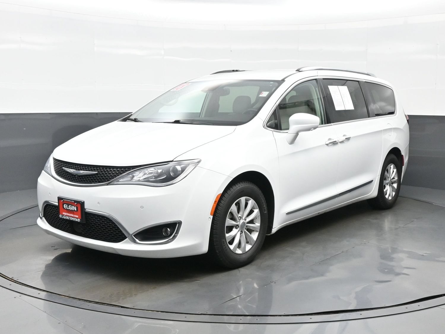 2C4RC1EG7JR103630