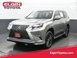  LEXUS GX 460