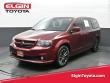 Used 2019 Dodge Grand Caravan GT Van Passenger Van