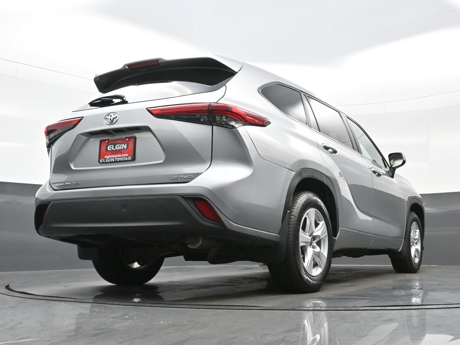 Photo 29