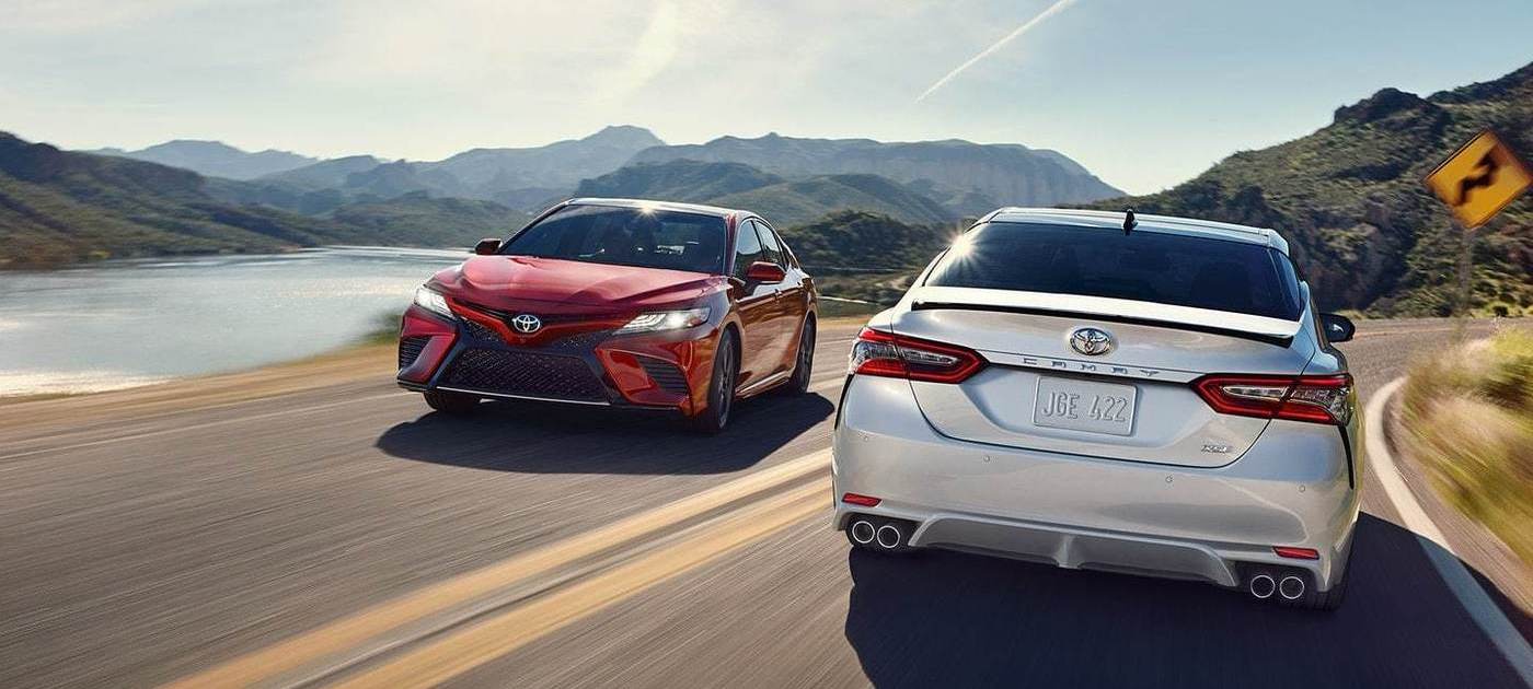 2018 Toyota Camry DDC.jpg