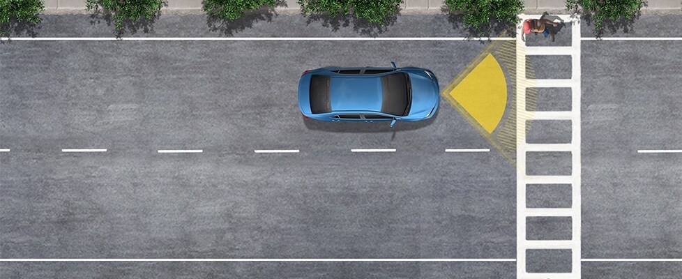 2018 Toyota Corolla Pre-Collision System.jpg