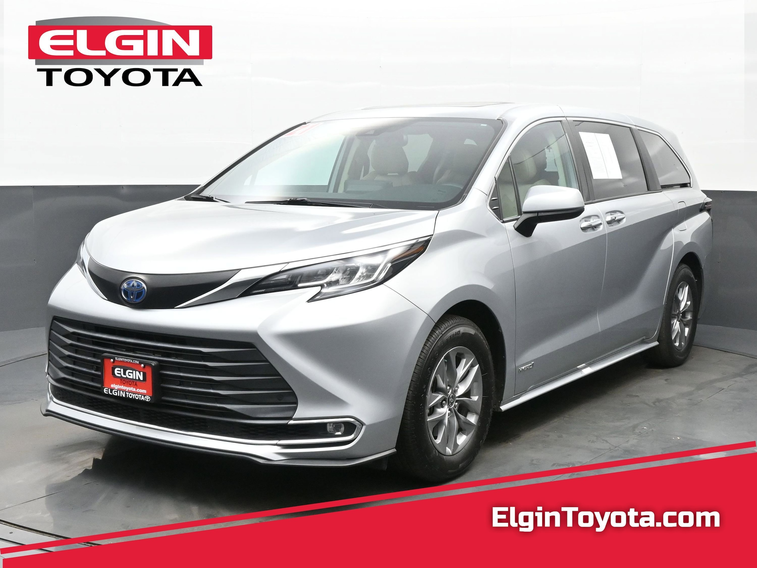 US Toyota Sienna limited 純正グリル 訳あり US Toyota Sienna limited 純正グリル 訳あり - メルカリ