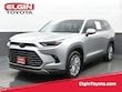 Toyota Grand Highlander
